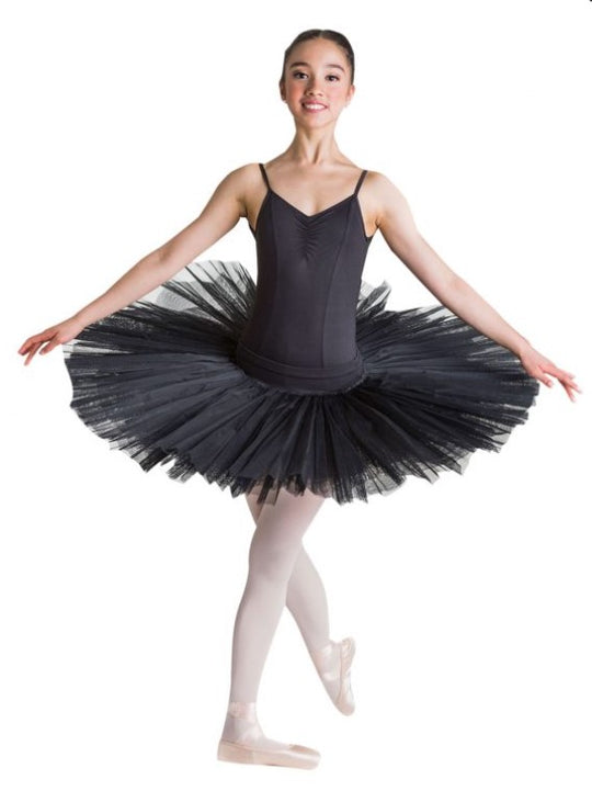 Studio 7 Dancewear – The Stage Shop