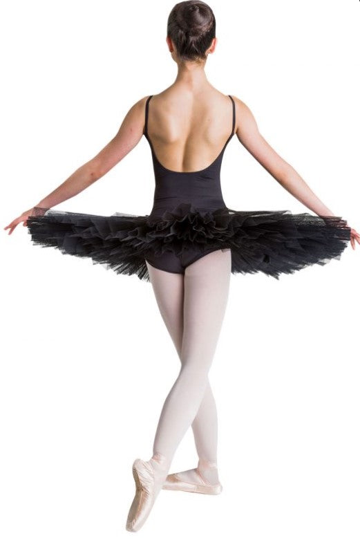 Half Tutu - Adult - The Stage Shop