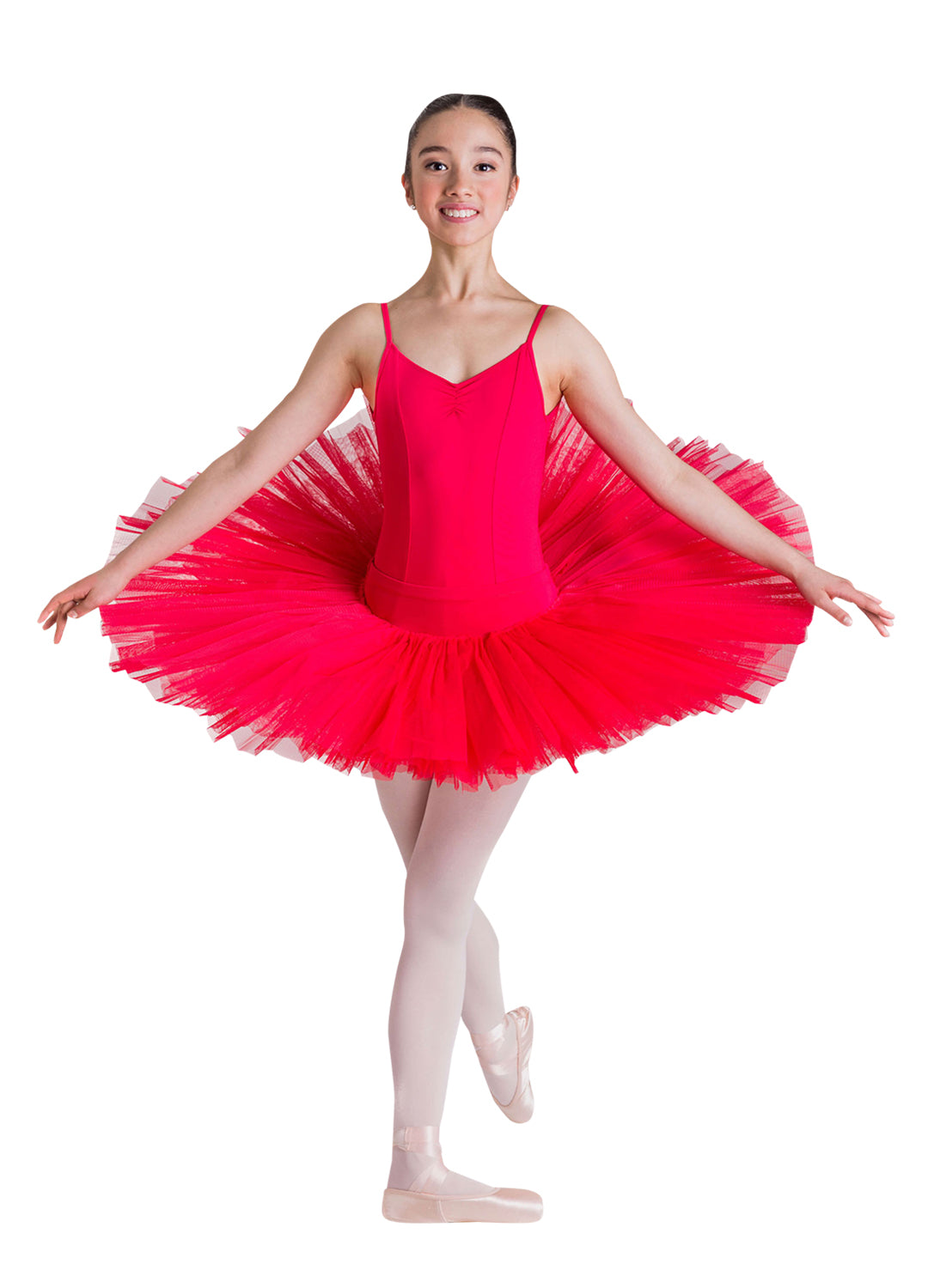 Half Tutu - Adult - The Stage Shop