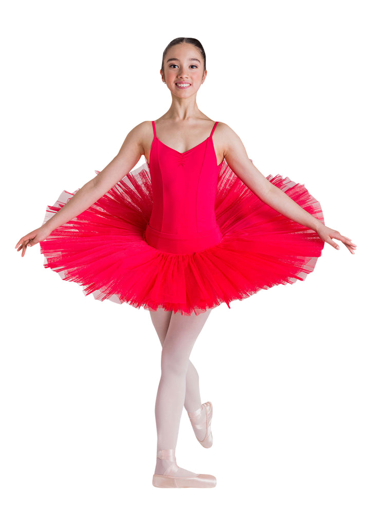 Half Tutu - Adult - The Stage Shop