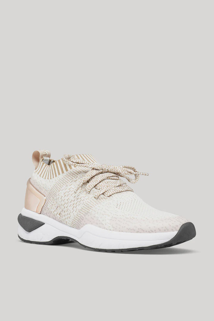 Alcyone Lifestyle Sneaker - The Stage Shop