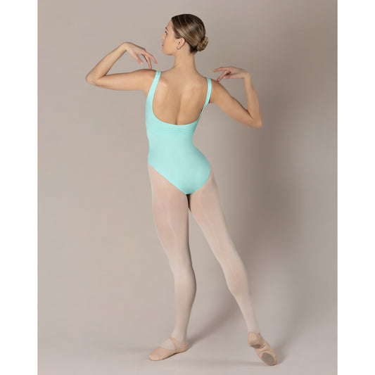 Ashley Leotard[Adult]