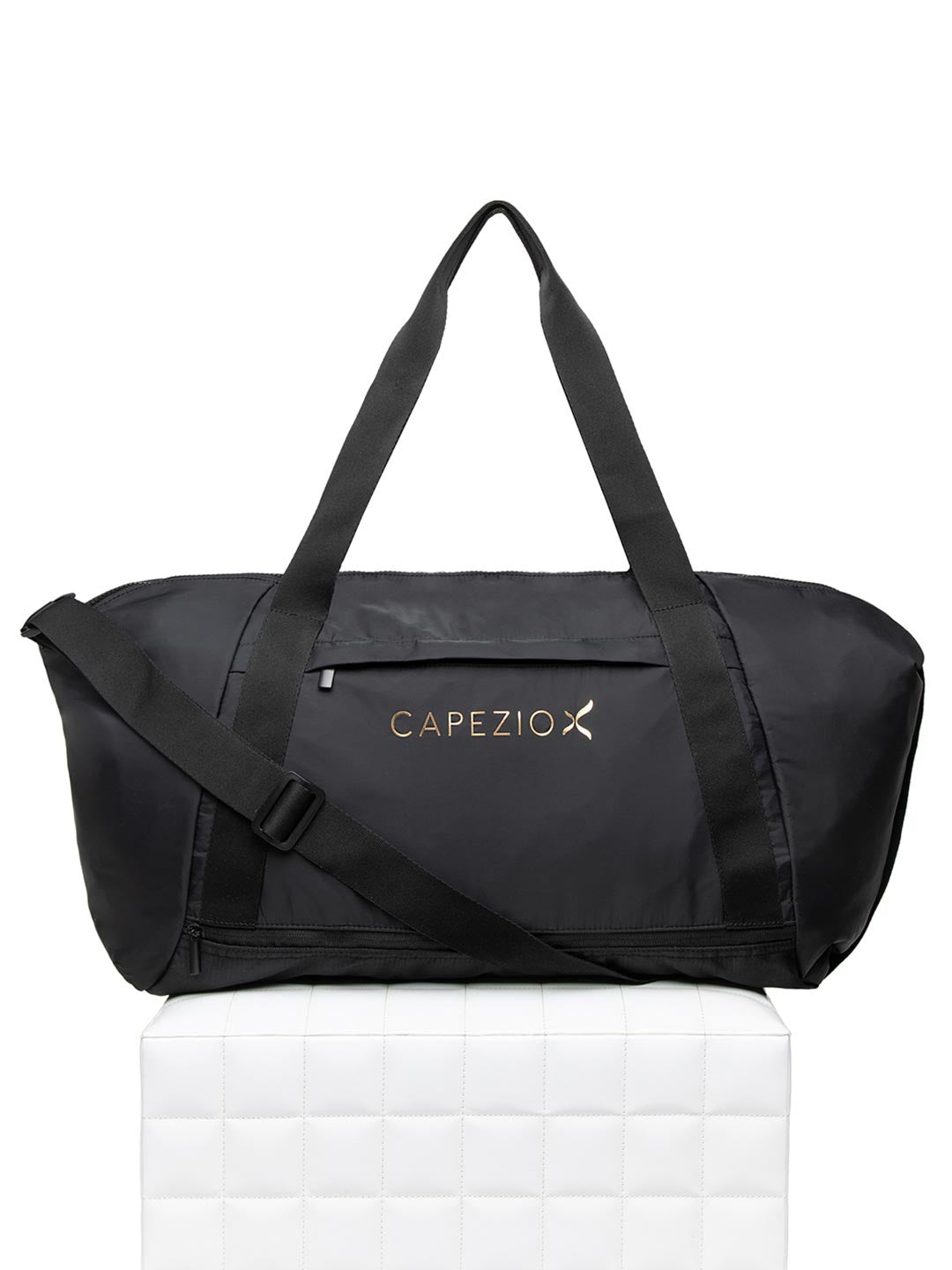 Ballet Squad Duffle - The Stage Shop