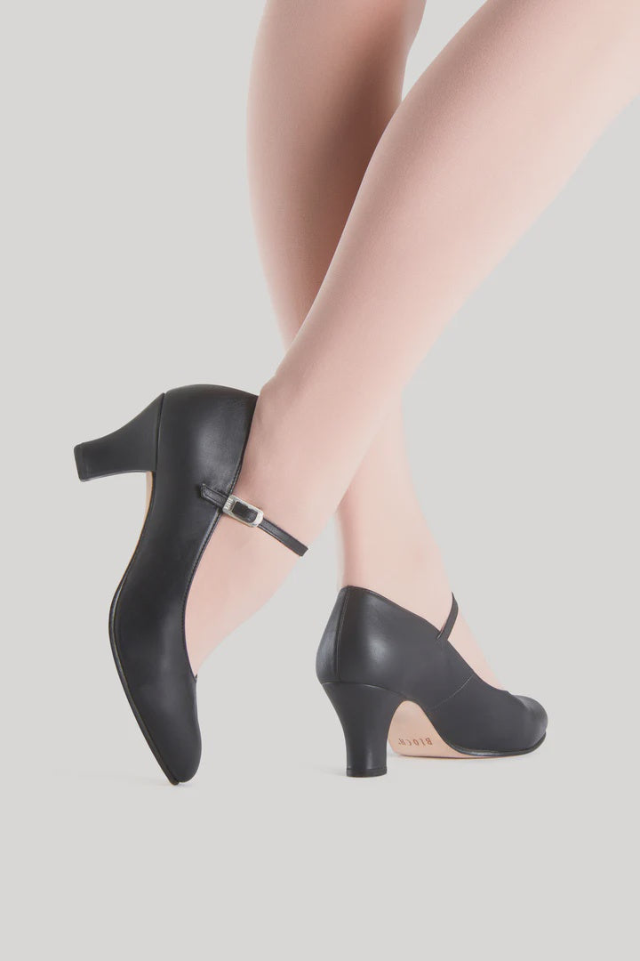 Cabaret Shoe - The Stage Shop