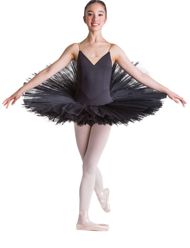 Full Tutu - Child - The Stage Shop