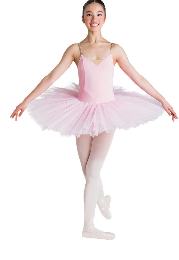Full Tutu - Child - The Stage Shop