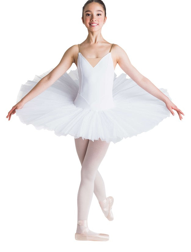Full Tutu - Child - The Stage Shop