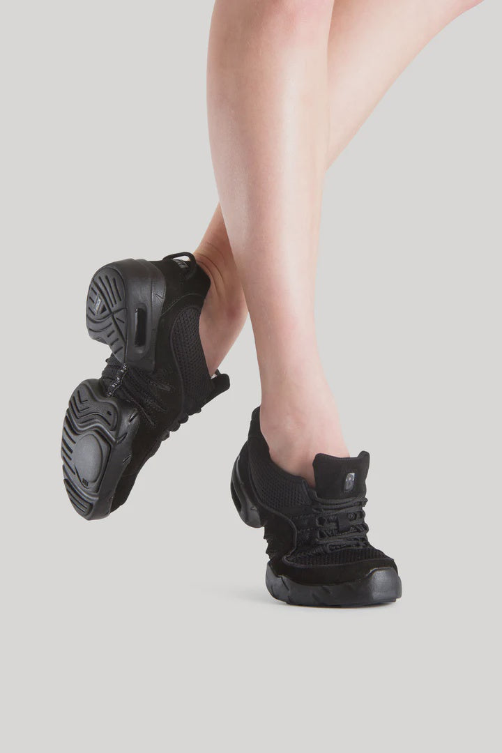 Classic Boost Sneaker II Dance Sneaker - The Stage Shop