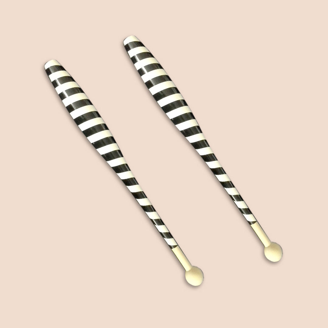 Spiral Clubs - The Stage Shop