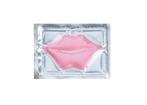 Collagen Lip Mask - The Stage Shop
