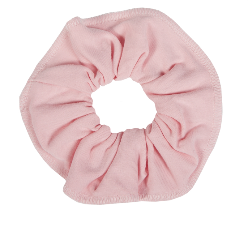Scrunchie - The Stage Shop