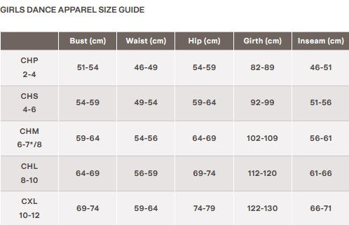Oriole Girls Camisole Dress [Bluebird] - The Stage Shop