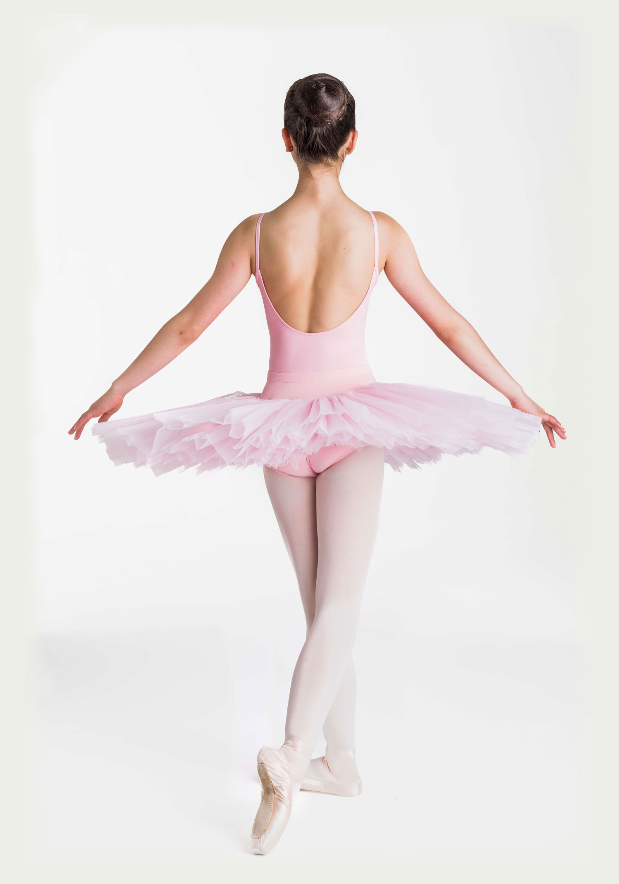 Half Tutu - Adult - The Stage Shop