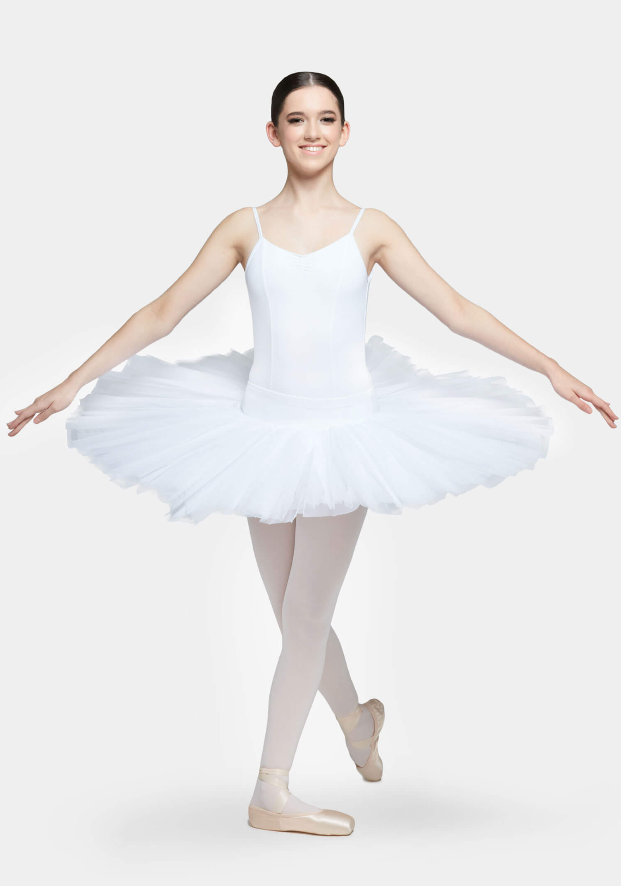 Half Tutu - Adult - The Stage Shop