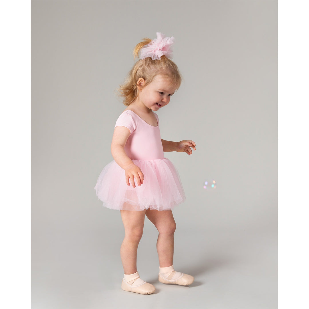 Heidi Tutu - Child - The Stage Shop