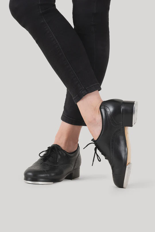 Jason Samuels Smith Womens Tap Shoe - The Stage Shop