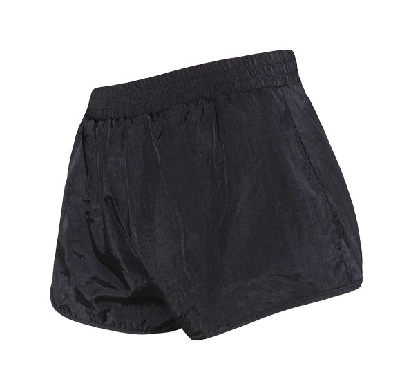 Jamie Dance Short - Girls - The Stage Shop