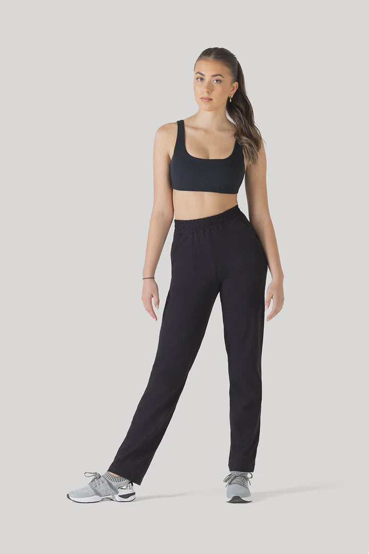 Logan Contemporary Dance Pant - The Stage Shop