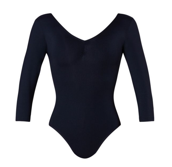 Mara Leotard - Adult - The Stage Shop