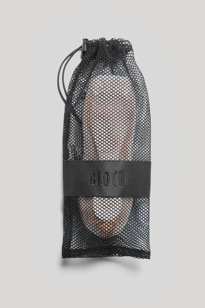 Mesh Pointe Shoe Bag - The Stage Shop