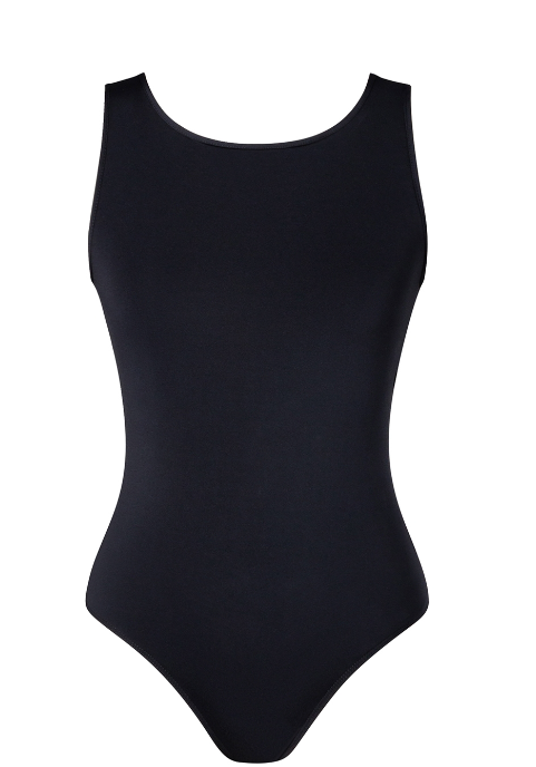 Women's Leotards – Page 3 – The Stage Shop