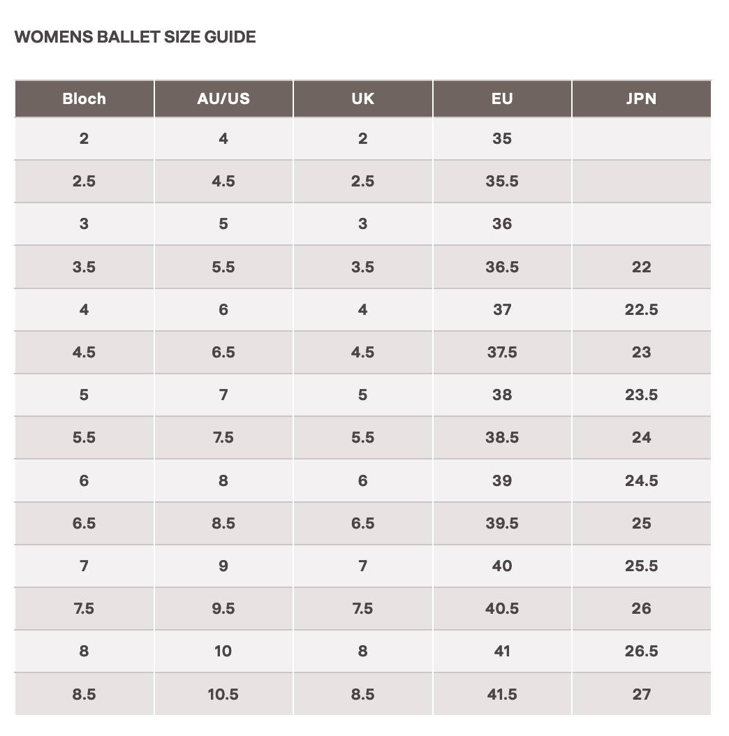 Performa Stretch Canvas Womens Ballet Flat [Theatrical Pink] - The Stage Shop