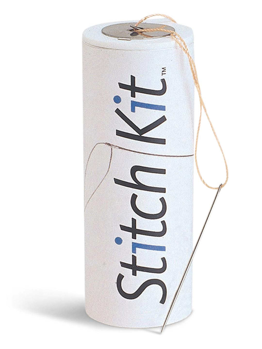 Stitch Kit - The Stage Shop