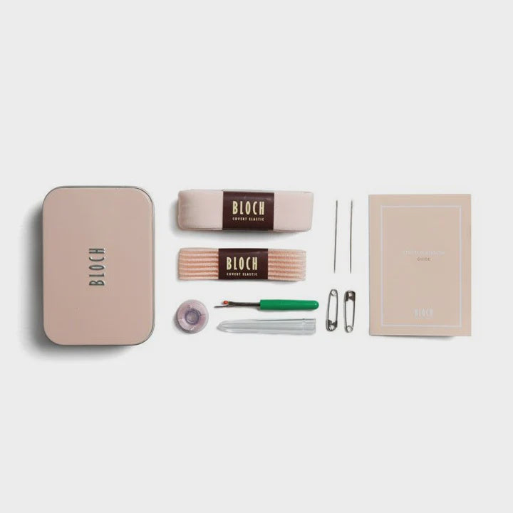 Stretch Stitch Kit - The Stage Shop