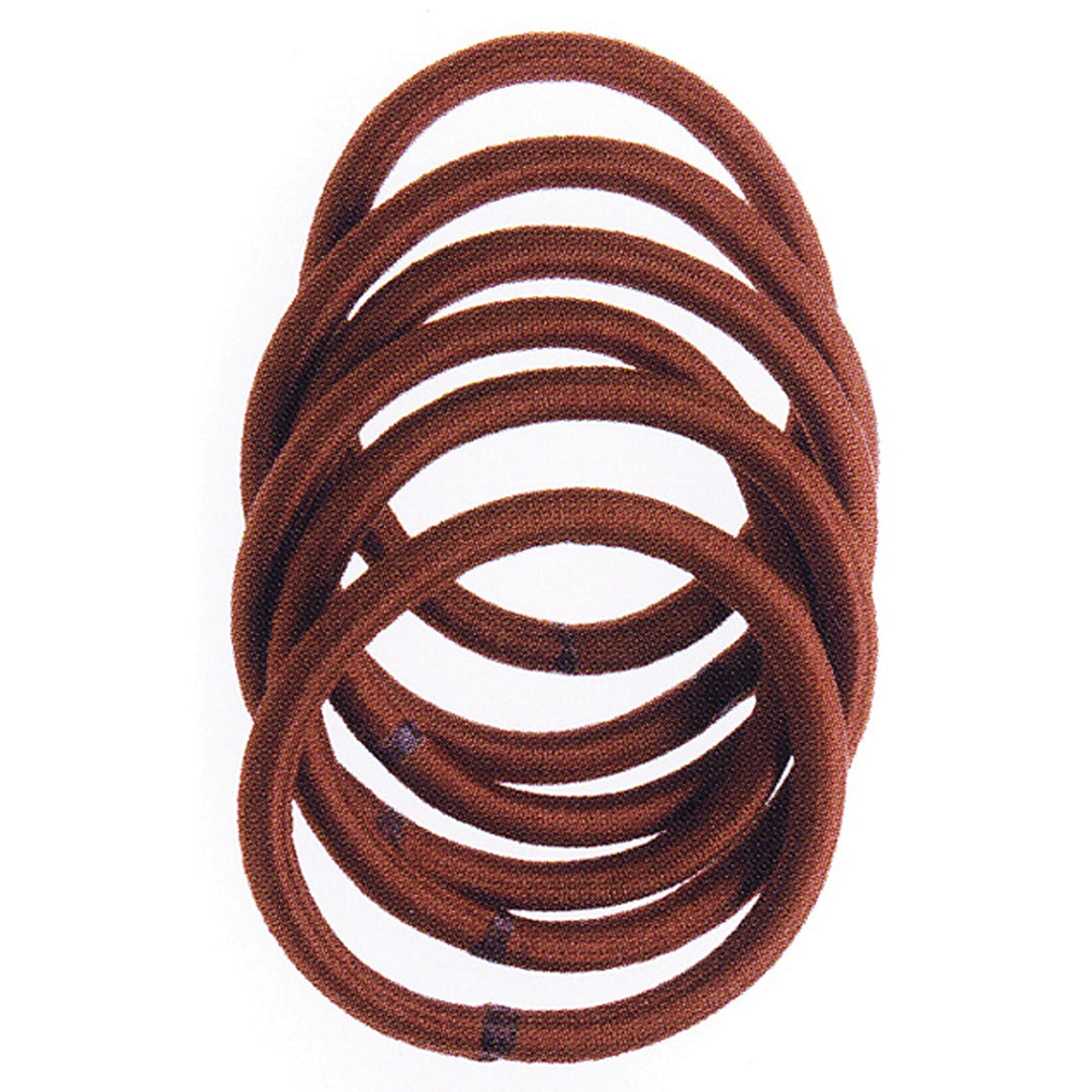 Lady Jayne Thick Elastic - The Stage Shop