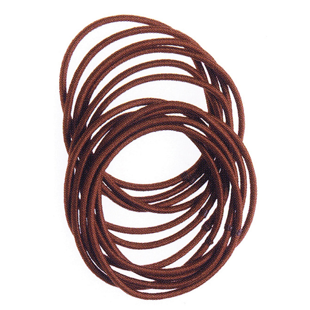 Lady Jayne Thin Elastic - The Stage Shop
