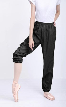 Trashbag Pants - The Stage Shop - The Stage Shop