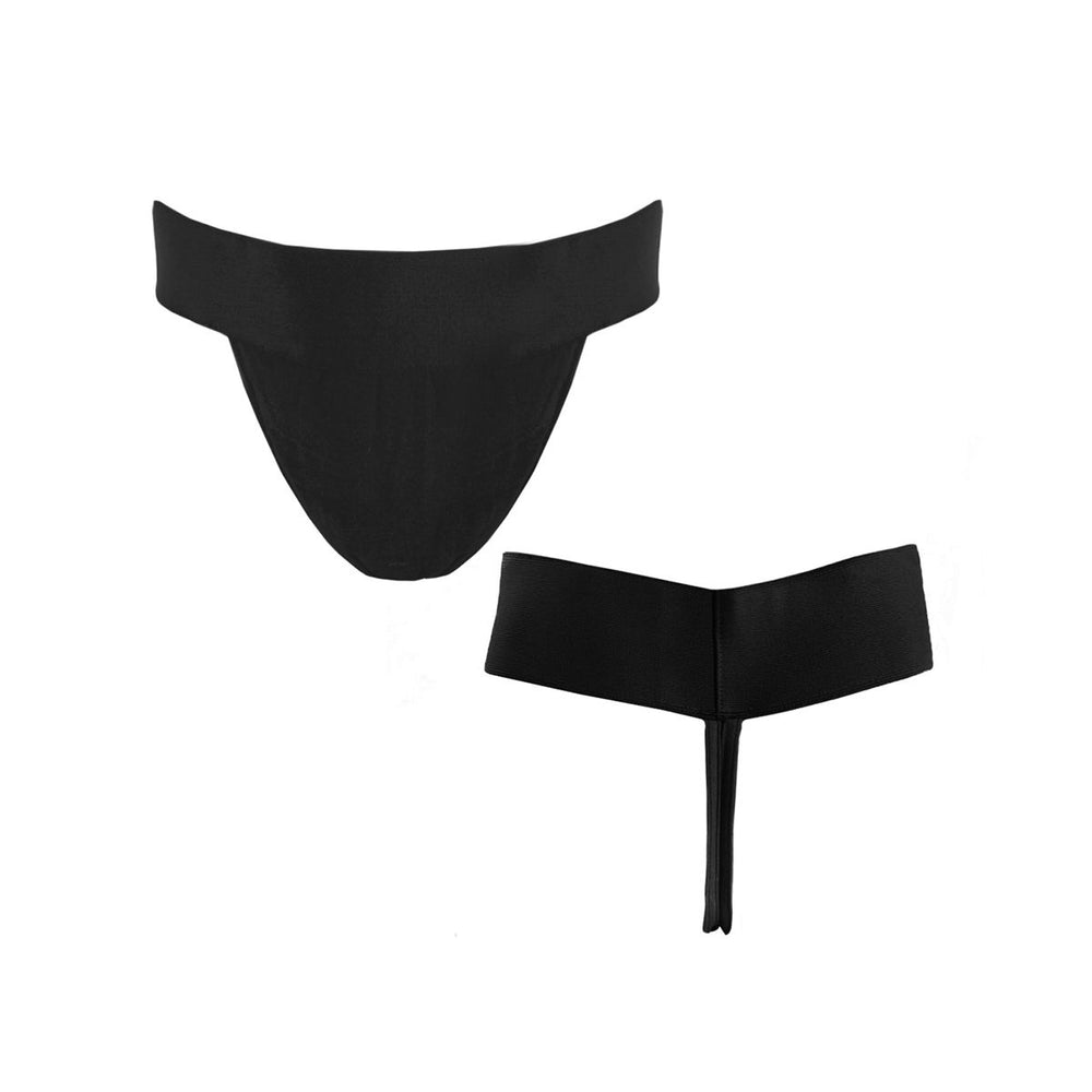 CottonLuxe Male Support - The Stage Shop