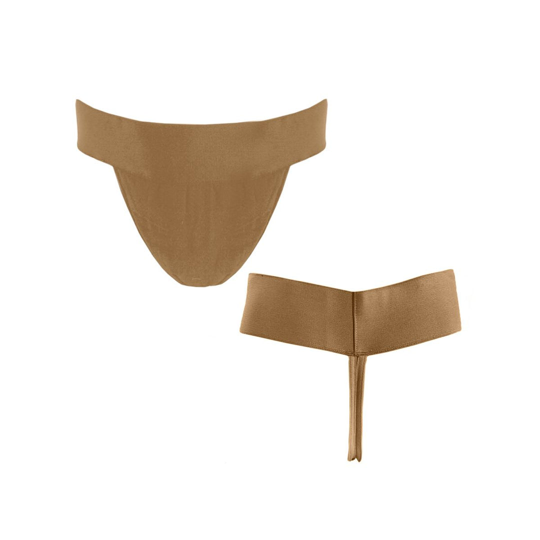 CottonLuxe Male Support - The Stage Shop