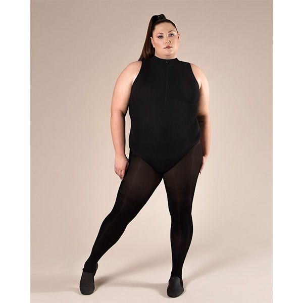 Kity Leotard - The Stage Shop