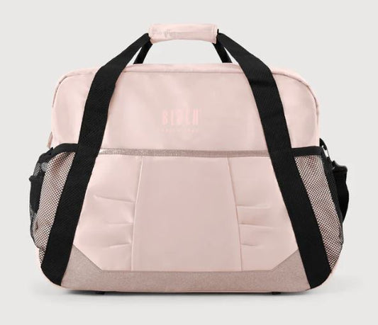Recital Dance Bag - The Stage Shop
