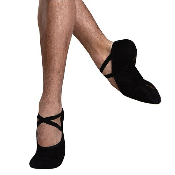 Révélation Ballet Shoe - Tech Fit - The Stage Shop