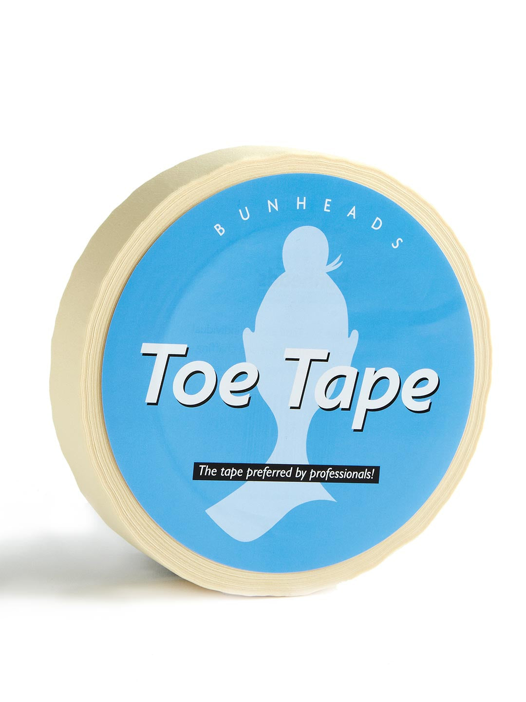 Toe Tape - The Stage Shop