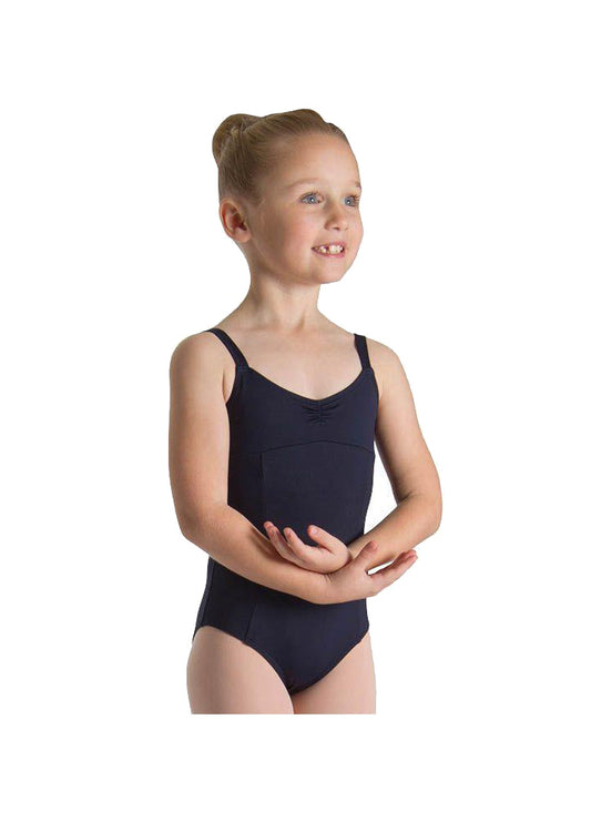 Evanleigh Princess Line Leotard
