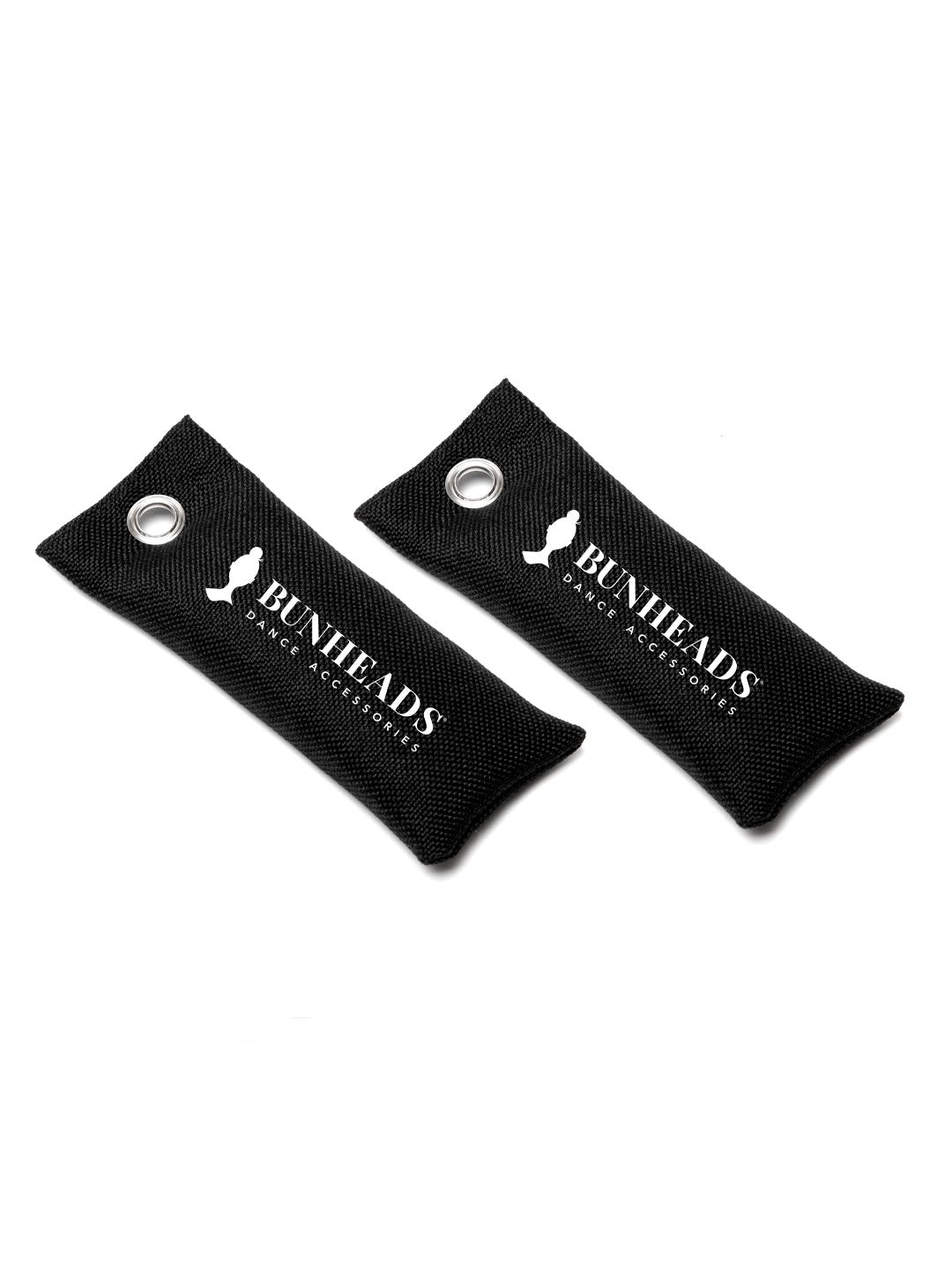 Deodorising Pouches - The Stage Shop