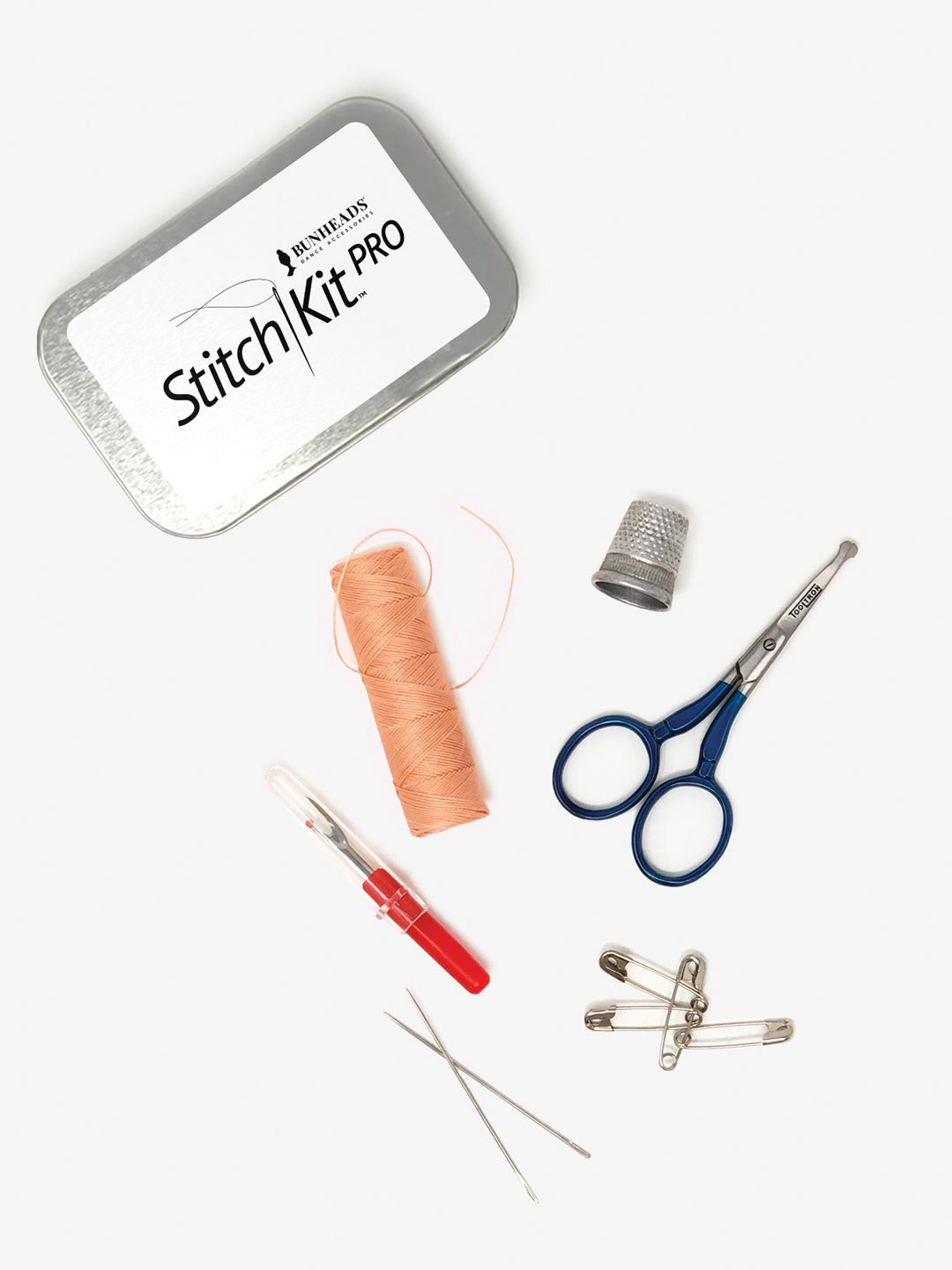 Stitch Kit Pro – The Stage Shop