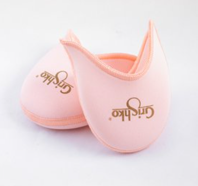 Gel Pads - The Stage Shop