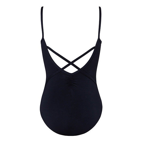 Caroline Camisole - Child - The Stage Shop
