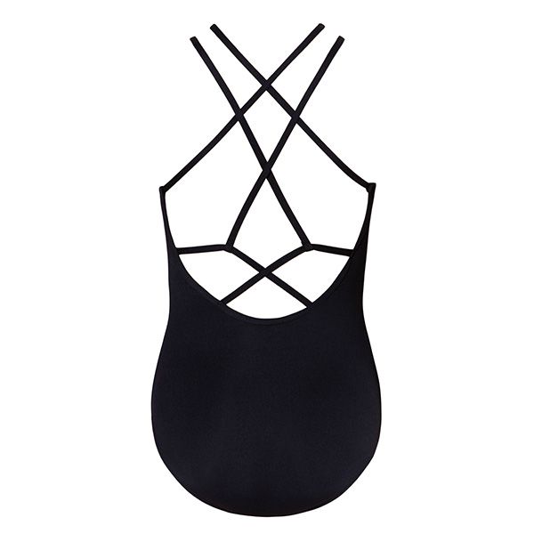Ashi Camisole - Adult - The Stage Shop