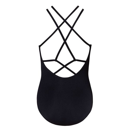Ashi Camisole - Adult - The Stage Shop
