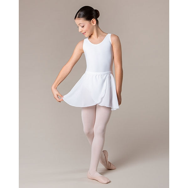 Lot De 4 Jupes Mini Pour Juniors - Taille M - Multicolore - Occasion, Très Bon état