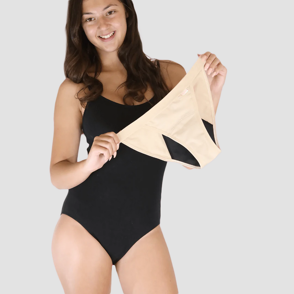 Dance Diva - The Stage Shop
