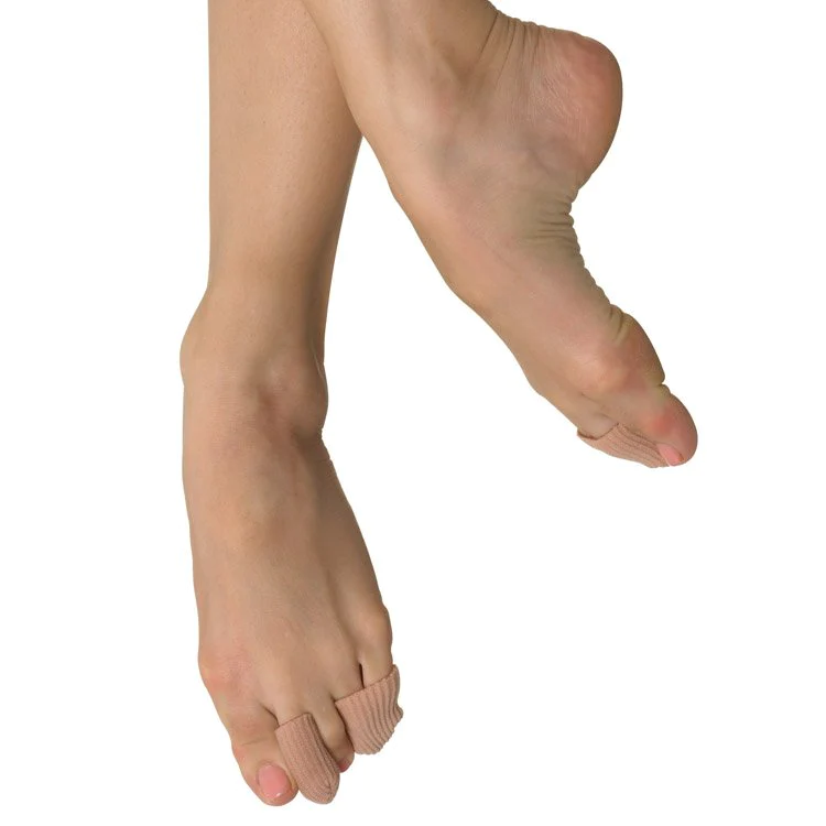 Gel Tips - The Stage Shop