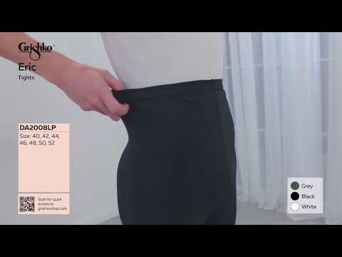Eric Dance Tight - Men