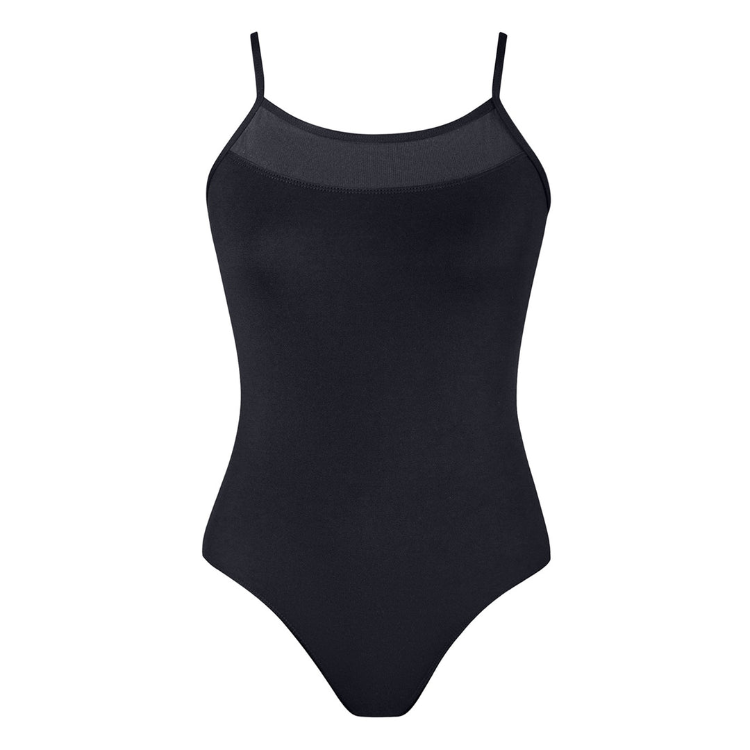 Cara Camisole - Adult - The Stage Shop
