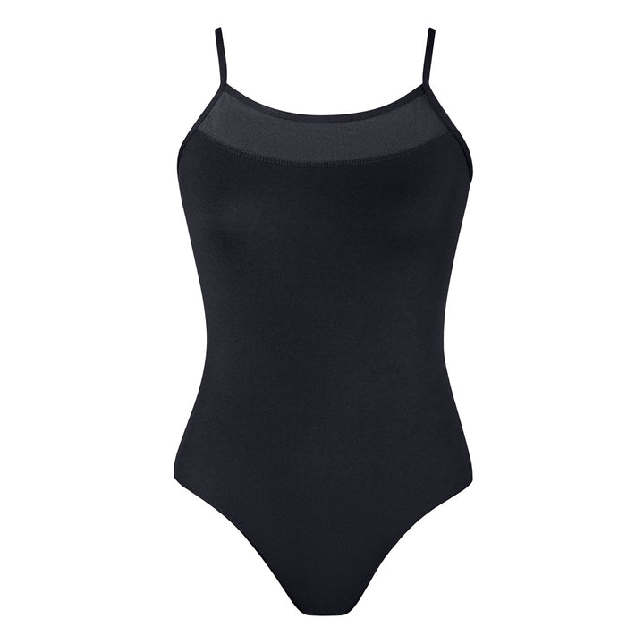 Cara Camisole - Adult - The Stage Shop